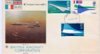 Concorde BAC-SUD Filton First Flight Cover.jpg