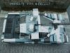 Chieftain Tank Berlin Brigade 013.jpg