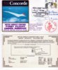 Concorde Firsts.jpg