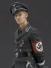 R_Heydrich04.jpg