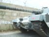 Chieftain Tank Berlin Brigade 020.jpg