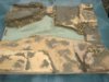 diorama 014.jpg
