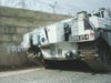 Chieftain Tank Berlin Brigade 023.jpg