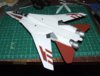 DSCF7631.jpg