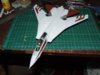 DSCF7632.jpg