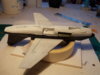 WIP 11 001.JPG