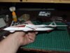 DSCF7633.jpg