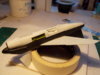WIP 11 003.JPG