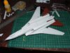 DSCF7634.jpg