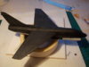WIP 11 006.JPG