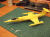 stuff13 017.JPG