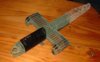 new_PART 27 REAR FUSELAGE SECTION MOCKED UP.jpg