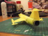 stuff13 018.JPG