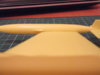 stuff13 019.JPG