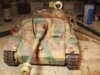 StuG III 1_35  013.jpg