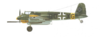 upload_2014-3-20_14-9-32.png