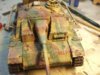 StuG III 1_35  015.jpg