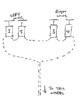 Wiring diagram001.jpg