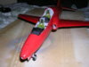 DSCN1120.JPG