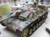 StuG III 1_35  018.jpg