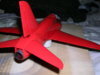 DSCN1121.JPG