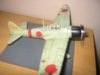 downscale model art 009.jpg