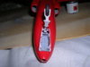 DSCN1123.JPG