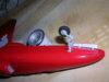 DSCN1124.JPG