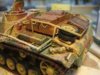 StuG III 1_35  022.jpg