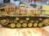 StuG III 1_35  024.jpg