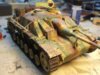 StuG III 1_35  025.jpg