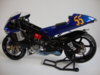 DSC00758.JPG