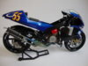 DSC00764.JPG