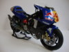 DSC00770.JPG