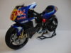 DSC00772.JPG