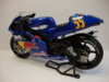 DSC00776.JPG