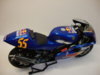 DSC00783.JPG