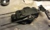 Gepard19.jpg