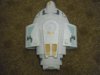3 builds 003.jpg