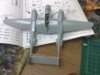140520112429.jpg