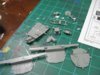 B-26 build 006.jpg