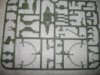 Sprue1.JPG