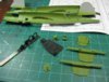 B-26 build 007.jpg