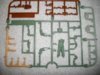 Sprue2.JPG