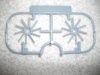 Sprue5.JPG