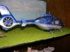 DSCN1216.JPG