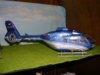 DSCN1218.JPG