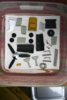 _MG_0212bf109g6bits.jpg