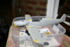 bf109g6.jpg