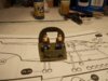 Sunderland 4 001.JPG